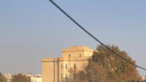 Бакы, старое здание 1 комната, продажа, 45 м²  , Сәбаил рајону