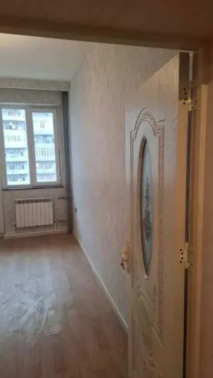 Бакы, новостройка 2 комната, продажа, 66.7 м²  , Хәтаи рајону