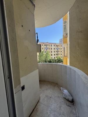 Бакы, новостройка 1 комната, продажа, 47 м²  , Хәтаи рајону, Һ.Асланов гәс.