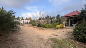 Бакы, участок земли , продажа , 7 сот , Хәзәр рајону, Шүвәлан