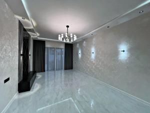 Бакы, садовый домик 4 комната, продажа, 150 м² , 3.5 сот , Хәзәр рајону, Шүвәлан