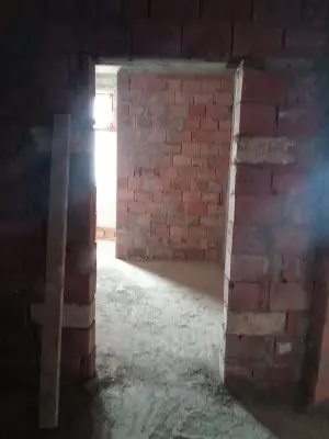 Бакы, новостройка 2 комната, продажа, 80 м²  , Сабунчу рајону, Бакыханов гәс.