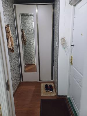 Бакы, старое здание 2 комната, продажа, 34 м²  , Низами рајону, 8-ҹи километр