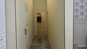 Бакы, новостройка 3 комната, посуточная аренда, 100 м²  , Нәриманов рајону