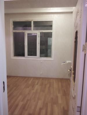 Хырдалан, новостройка 2 комната, продажа, 36 м²  