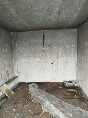 Бакы, объект 1 комната, продажа, 1200 м²  , Сабунчу рајону