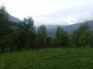 Исмајыллы, участок земли , продажа , 12 сот 