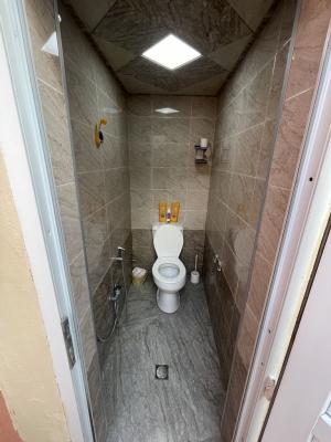 Бакы, садовый домик 6 комната, продажа, 270 м² , 4 сот , Хәзәр рајону, Шаған