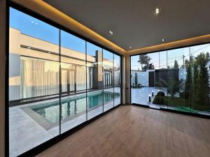 Бакы, садовый домик 4 комната, продажа, 170 м² , 4 сот , Хәзәр рајону, Шүвәлан