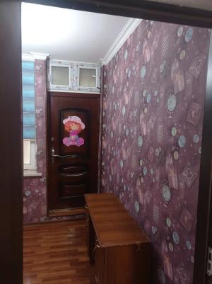 Бакы, старое здание 2 комната, продажа  , Хәтаи рајону