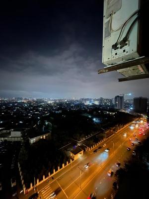 Бакы, новостройка 3 комната, арендовать, 150 м²  , Нәсими рајону