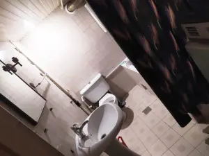 Бакы, старое здание 1 комната, продажа, 45 м²  , Нәсими рајону