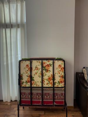 Бакы, новостройка 1 комната, арендовать, 70 м²  , Хәтаи рајону, Һ.Асланов гәс.