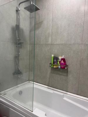 Бакы, новостройка 3 комната, арендовать, 105 м²  , Нәсими рајону