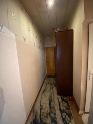 Бакы, старое здание 1 комната, продажа, 45 м²  , Бинәгәди рајону, 8-ҹи микрорајон