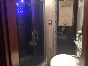 Бакы, старое здание 2 комната, продажа, 38 м²  , Сәбаил рајону, Бадамдар гәс.