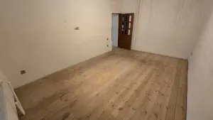 Бакы, старое здание 3 комната, продажа, 77 м²  , Хәзәр рајону, Бузовна