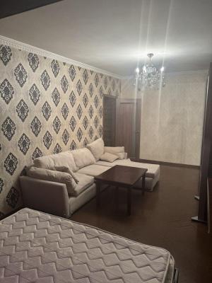 Бакы, новостройка 1 комната, арендовать, 55 м²  , Нәсими рајону
