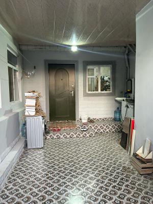 Бакы, садовый домик 4 комната, продажа, 105 м²  , Хәтаи рајону, НЗС