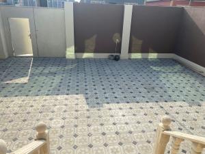 Абшерон, садовый домик 4 комната, продажа, 110 м² , 2.5 сот , Мәһәммәдли