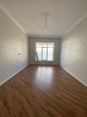 Абшерон, садовый домик 5 комната, продажа, 162 м² , 3.5 сот , Мәһәммәдли