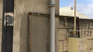 Абшерон, объект , арендовать, 210 м²  , Масазыр