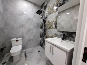 Бакы, новостройка 2 комната, продажа, 68 м²  , Низами рајону