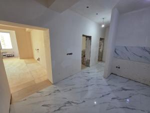 Бакы, новостройка 3 комната, продажа, 97 м²  , Нәсими рајону