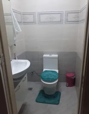 Бакы, новостройка 3 комната, продажа, 112 м²  , Јасамал рајону, Јени Јасамал гәс.