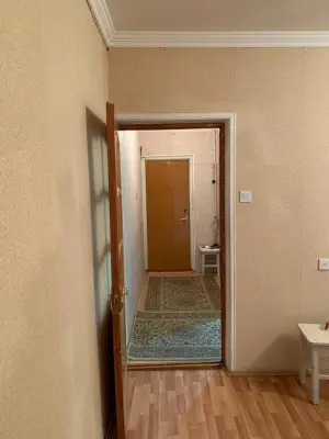 Бакы, старое здание 1 комната, продажа, 47 м²  , Сабунчу рајону