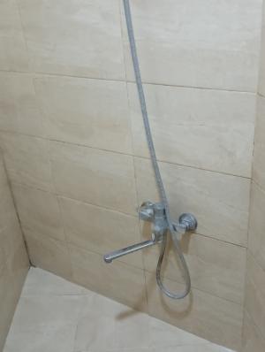 Бакы, садовый домик 1 комната, арендовать, 56 м²  , Јасамал рајону