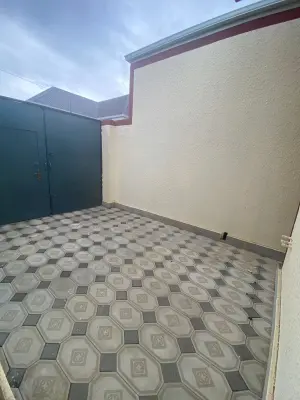 Абшерон, садовый домик 3 комната, продажа, 90 м² , 1.3 сот , Мәһәммәдли