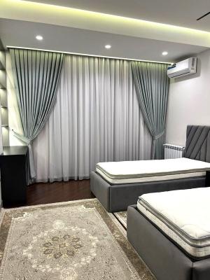 Бакы, новостройка 4 комната, продажа, 185 м²  , Нәриманов рајону