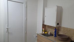 Бакы, объект 1 комната, продажа, 30 м²  , Јасамал рајону, Јени Јасамал гәс.