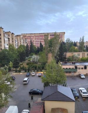 Бакы, старое здание 3 комната, продажа, 80 м²  , Хәтаи рајону, Ахмедлы