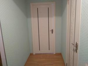 Сумгајыт, новостройка 1 комната, продажа, 47 м²  , Ҹејранбатан гәс.