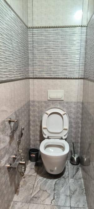 Бакы, садовый домик 3 комната, арендовать, 78 м²  , Нәсими рајону, 5-ҹи микрорајон