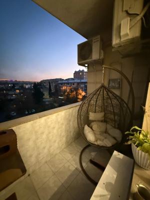 Бакы, новостройка 3 комната, арендовать, 150 м²  , Нәриманов рајону