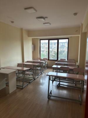 Бакы, офис 20 комната, арендовать, 1000 м²  , Јасамал рајону