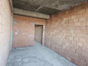 Бакы, новостройка 1 комната, продажа, 50 м²  , Јасамал рајону, Јени Јасамал гәс.