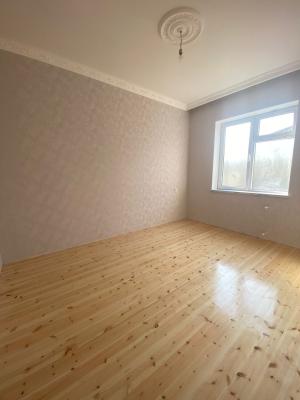 Абшерон, садовый домик 4 комната, продажа, 173 м² , 2.5 сот , Мәһәммәдли