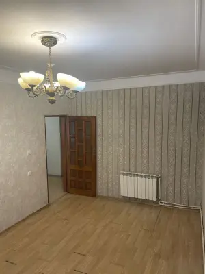 Бакы, старое здание 3 комната, продажа, 90 м²  , Јасамал рајону, Јасамал гәс.
