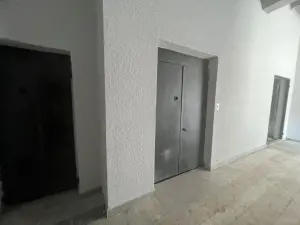 Бакы, объект , арендовать, 637 м²  , Нәриманов рајону