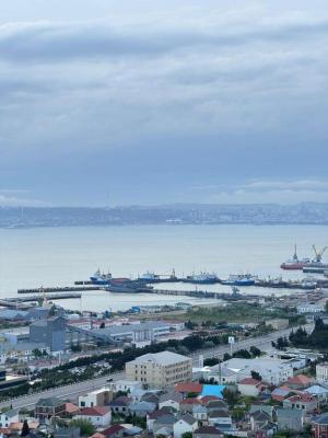 Бакы, новостройка 4 комната, продажа, 150 м²  , Хәтаи рајону