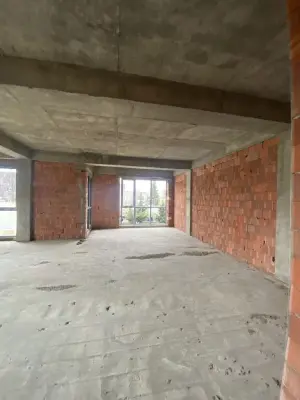 Бакы, новостройка 2 комната, продажа, 74.7 м²  , Хәзәр рајону, Мәрдәкан