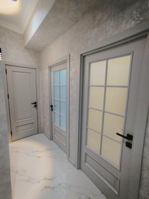 Хырдалан, новостройка 3 комната, продажа, 60 м²  