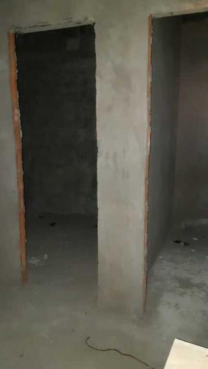 Бакы, новостройка 3 комната, продажа, 121.5 м²  , Нәсими рајону