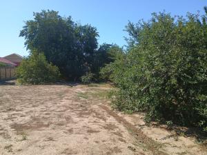 Бакы, участок земли , продажа , 20 сот , Сабунчу рајону