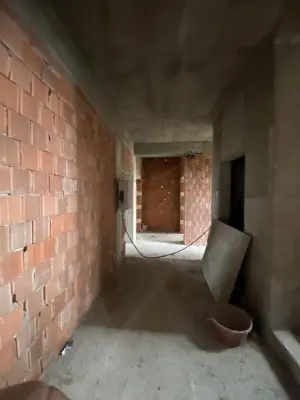 Бакы, новостройка 2 комната, продажа, 74.7 м²  , Хәзәр рајону, Мәрдәкан