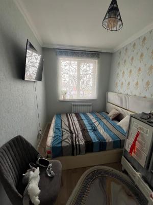 Абшерон, садовый домик 4 комната, продажа, 120 м² , 2 сот , Масазыр